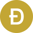 DAI logo